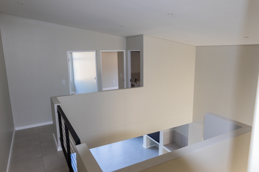 3 Bedroom Property for Sale in Haasendal Western Cape